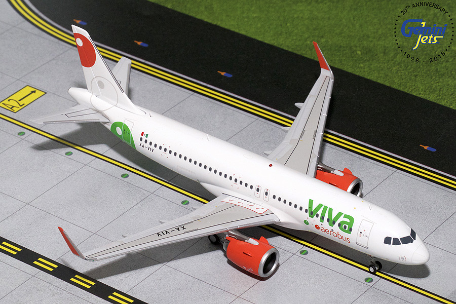 VivaAerobus Check In: VivaLight y equipaje Viva Aerobus - Visa al Mundo