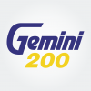 Gemini200