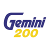 Gemini200