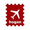 Hogan Wings Diecast