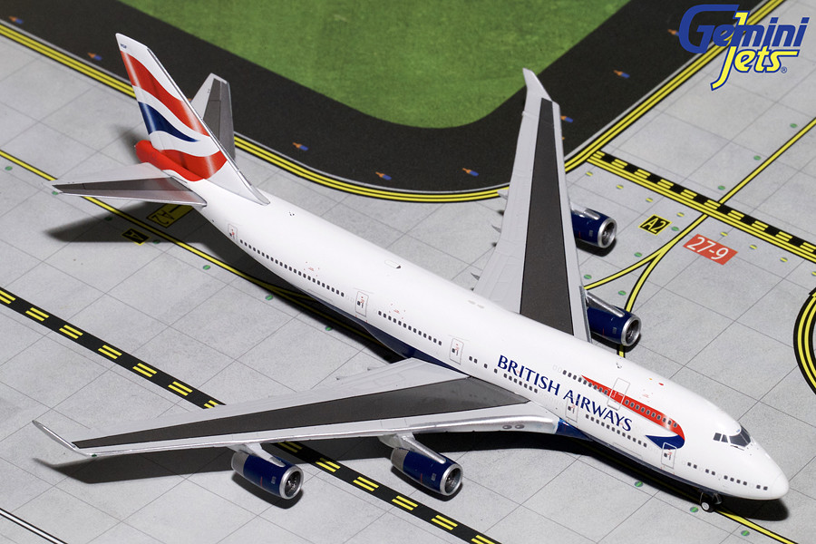 GJBAW1792