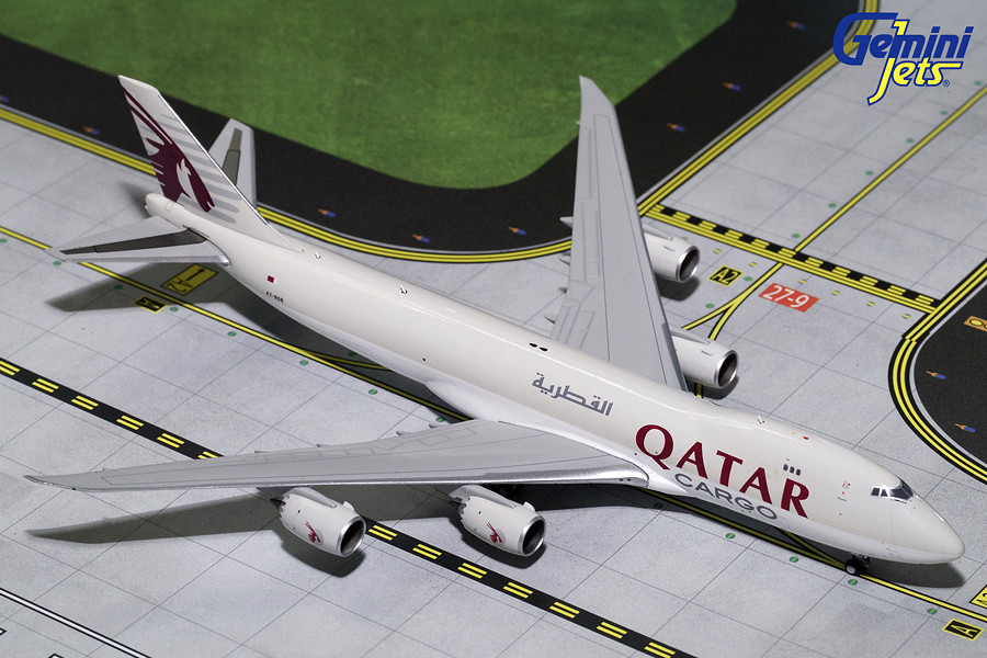 GJQTR1720