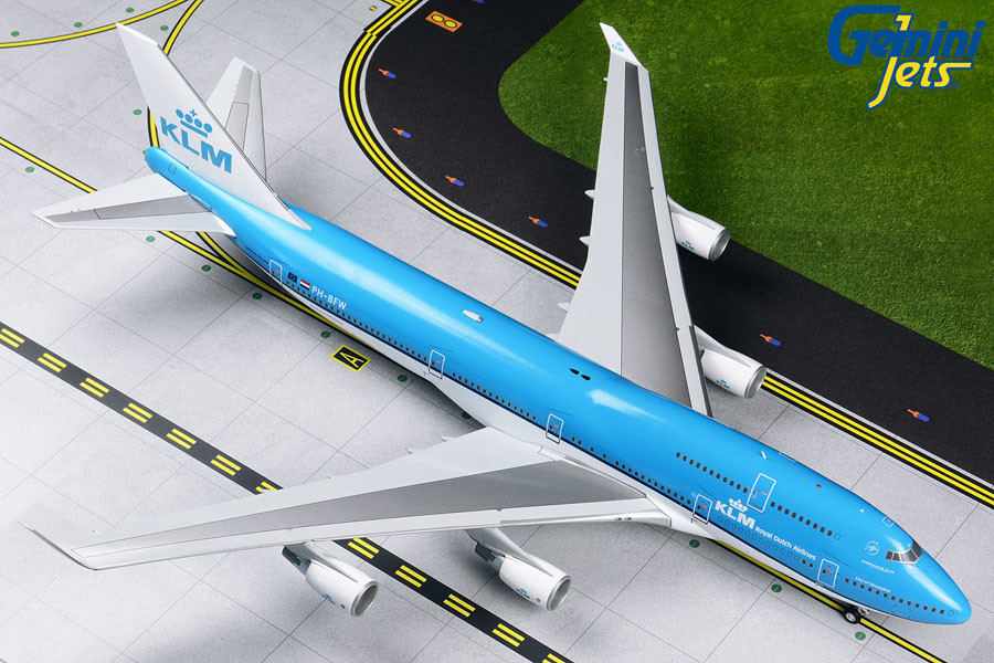 G2KLM546