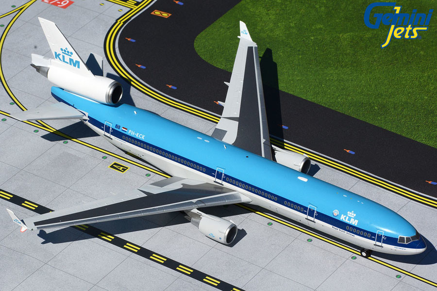 G2KLM844