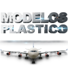 Modelos de Plastico