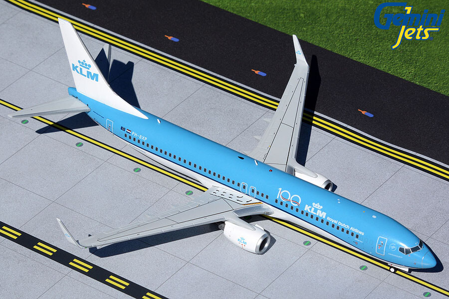G2KLM924