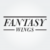 Fantasy Wings