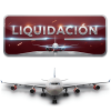 Liquidación