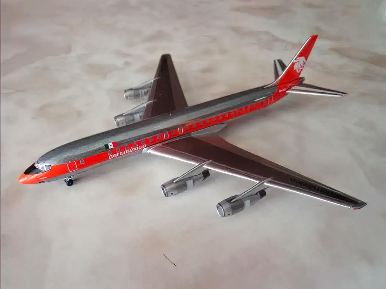 AeroMexico2025-08-04_13-47